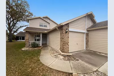 6424 Remus Drive, New Port Richey, FL 34653 - Photo 7