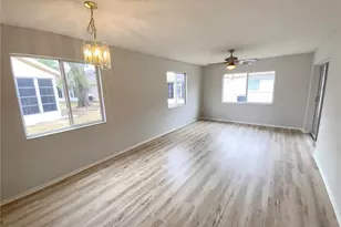 6424 Remus Dr, New Port Richey, FL 34653 - Photo 11