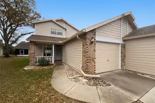 6424 Remus Dr, New Port Richey, FL 34653 - Photo 9
