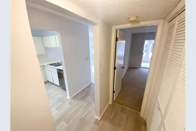 6424 Remus Drive, New Port Richey, FL 34653 - Photo 25