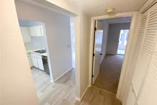 6424 Remus Dr, New Port Richey, FL 34653 - Photo 25