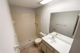 6424 Remus Dr, New Port Richey, FL 34653 - Photo 25