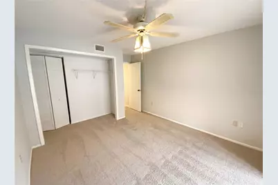 6424 Remus Drive, New Port Richey, FL 34653 - Photo 21