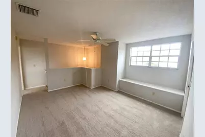 6424 Remus Drive, New Port Richey, FL 34653 - Photo 21