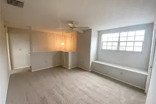 6424 Remus Dr, New Port Richey, FL 34653 - Photo 21