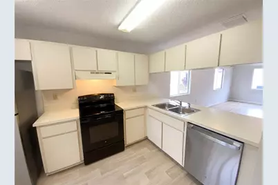 6424 Remus Drive, New Port Richey, FL 34653 - Photo 3