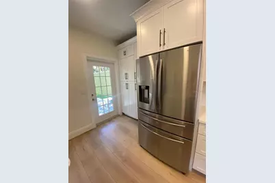 51 Aegean Avenue, Tampa, FL 33606 - Photo 5