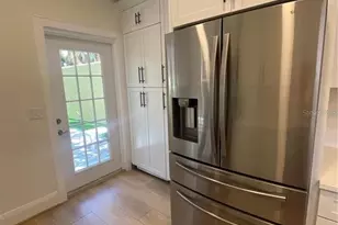 51 Aegean Ave, Tampa, FL 33606 - Photo 5