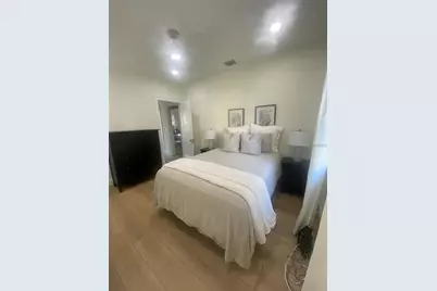 51 Aegean Avenue, Tampa, FL 33606 - Photo 9
