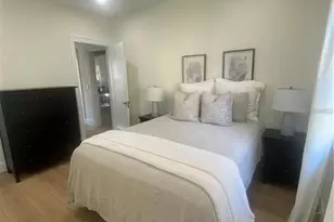 51 Aegean Ave, Tampa, FL 33606 - Photo 9