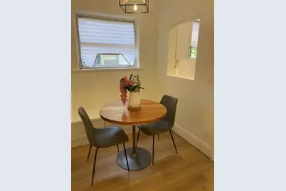 51 Aegean Avenue, Tampa, FL 33606 - Photo 3