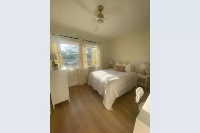 51 Aegean Avenue, Tampa, FL 33606 - Photo 7