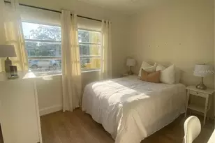 51 Aegean Ave, Tampa, FL 33606 - Photo 7