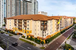 200 4th Ave S, Saint Petersburg, FL 33701 - Photo 1