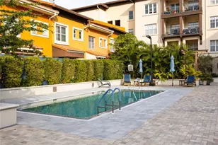 200 4th Ave S, Saint Petersburg, FL 33701 - Photo 29