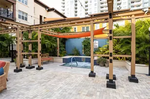 200 4th Ave S, Saint Petersburg, FL 33701 - Photo 31