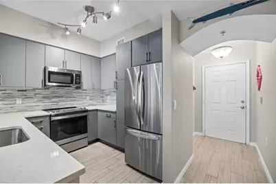 200 4th Avenue S #320, Saint Petersburg, FL 33701 - Photo 7