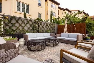 200 4th Avenue S #320, Saint Petersburg, FL 33701 - Photo 35
