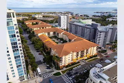 200 4th Avenue S #320, Saint Petersburg, FL 33701 - Photo 43