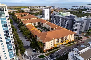 200 4th Ave S, Saint Petersburg, FL 33701 - Photo 43