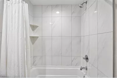 200 4th Avenue S #320, Saint Petersburg, FL 33701 - Photo 23