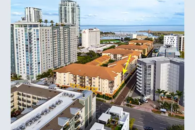 200 4th Avenue S #320, Saint Petersburg, FL 33701 - Photo 41