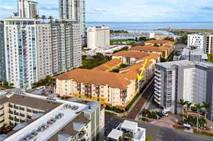 200 4th Ave S, Saint Petersburg, FL 33701 - Photo 41