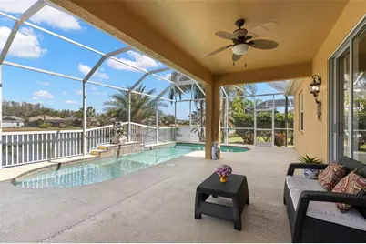 [Address not provided], Odessa, FL 33556 - Photo 19