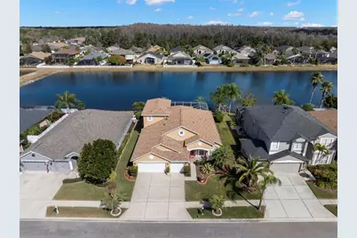 [Address not provided], Odessa, FL 33556 - Photo 43