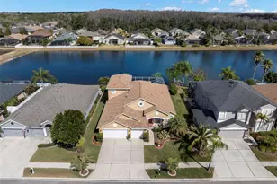 16501 Nikki Ln, Odessa, FL 33556 - Photo 43