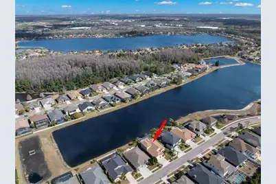 [Address not provided], Odessa, FL 33556 - Photo 49