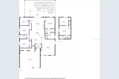 [Address not provided], Odessa, FL 33556 - Photo 53