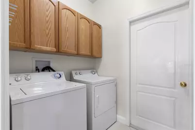 [Address not provided], Odessa, FL 33556 - Photo 41