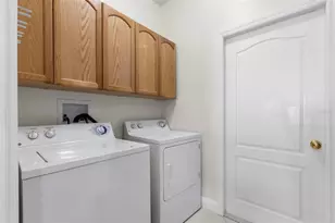 16501 Nikki Ln, Odessa, FL 33556 - Photo 41