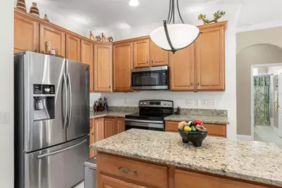 [Address not provided], Odessa, FL 33556 - Photo 13