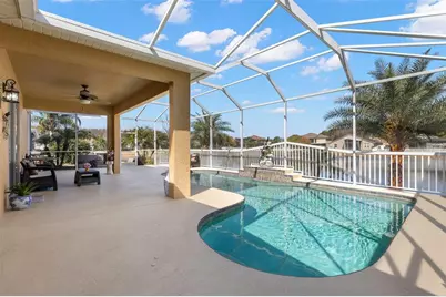 [Address not provided], Odessa, FL 33556 - Photo 21