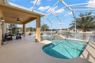 16501 Nikki Ln, Odessa, FL 33556 - Photo 21