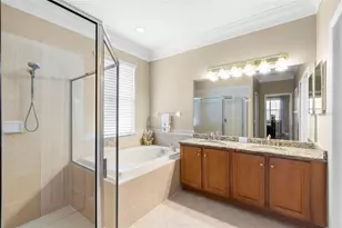 16501 Nikki Ln, Odessa, FL 33556 - Photo 27