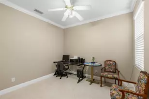 16501 Nikki Ln, Odessa, FL 33556 - Photo 35