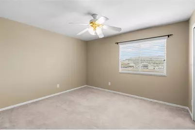 [Address not provided], Odessa, FL 33556 - Photo 39