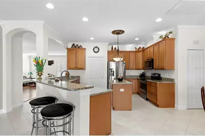 [Address not provided], Odessa, FL 33556 - Photo 11