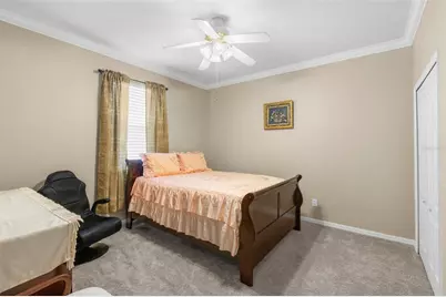 [Address not provided], Odessa, FL 33556 - Photo 33