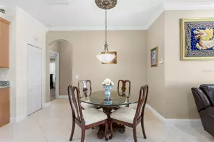 16501 Nikki Ln, Odessa, FL 33556 - Photo 9