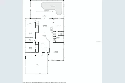 [Address not provided], Odessa, FL 33556 - Photo 55