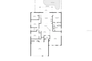 16501 Nikki Ln, Odessa, FL 33556 - Photo 55