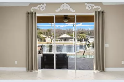 [Address not provided], Odessa, FL 33556 - Photo 15