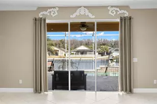 16501 Nikki Ln, Odessa, FL 33556 - Photo 15