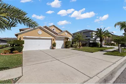 [Address not provided], Odessa, FL 33556 - Photo 3