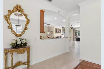 [Address not provided], Odessa, FL 33556 - Photo 7