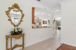 16501 Nikki Ln, Odessa, FL 33556 - Photo 7